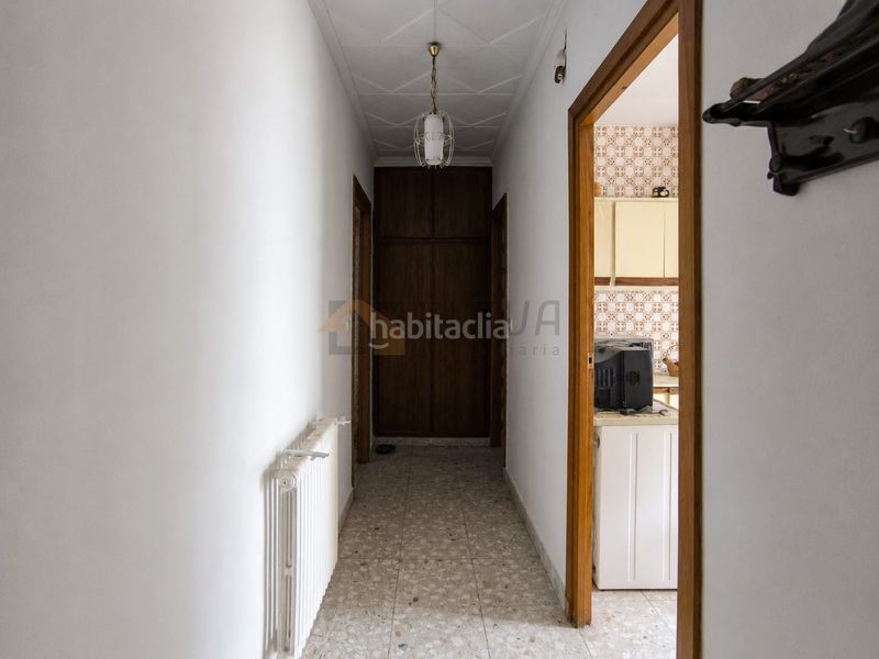 Foto d64917c9-c65d-443c-8ed3-8b14ca6754b4. Casa amb calefacció aparcament a Roda (La)