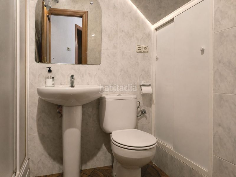 Foto 09e0bdf8-645c-4c28-9ff0-e0486c0d98c6. Casa amb xemeneia calefacció a Roda (La)