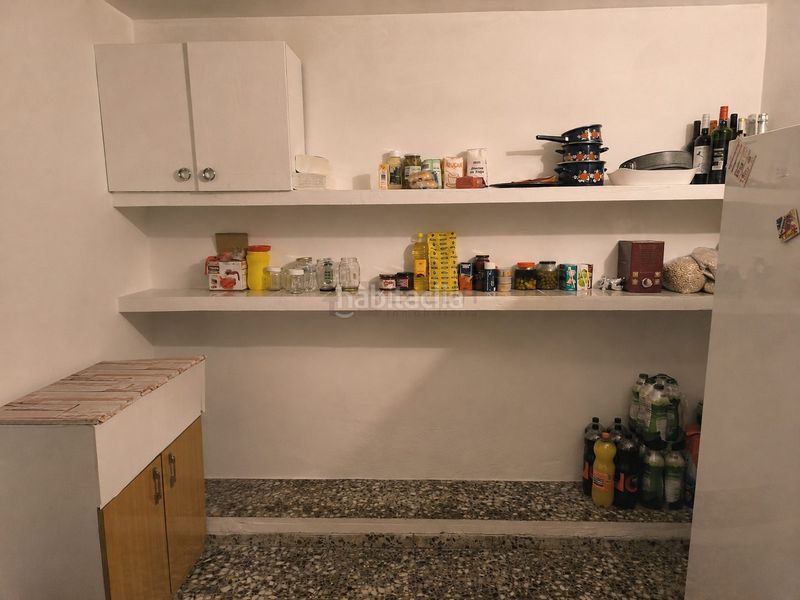 Foto d336b32d-dba7-4242-bf7f-b4e3f1cda6cb. Casa amb xemeneia calefacció a Roda (La)