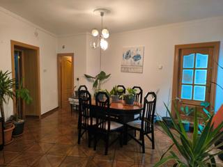 Casa en Roda (La). Preciosa y espaciosa casa