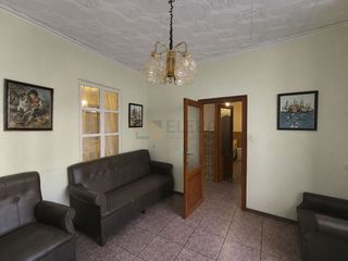 Haus in Roda (La). Casa con salida a dos calles