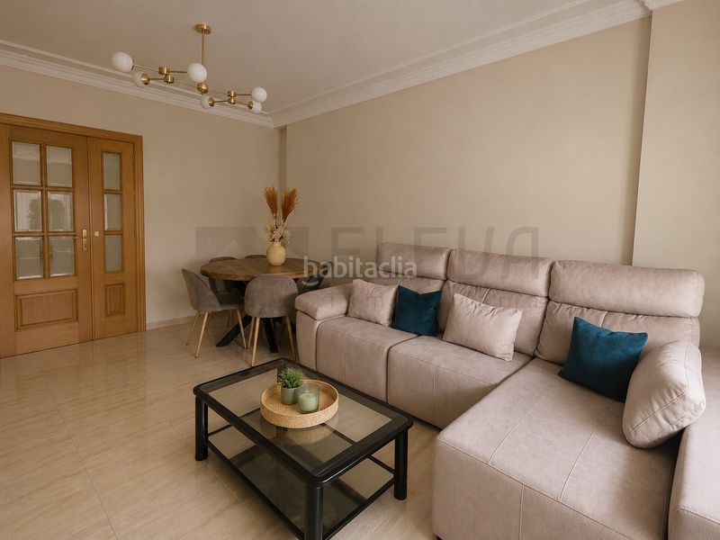 Foto be367b72-a8ea-498f-8ec8-7860de6510df. Piso  en la roda en Roda (La)