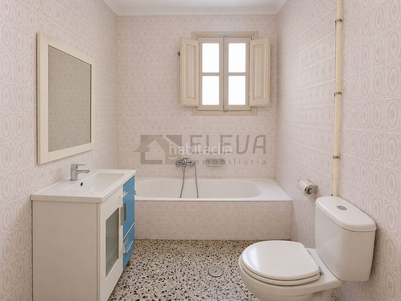 Foto 5f899ef8-38dd-4c63-bdfa-aa8391fc3c5a. Casa adossada a Roda (La)