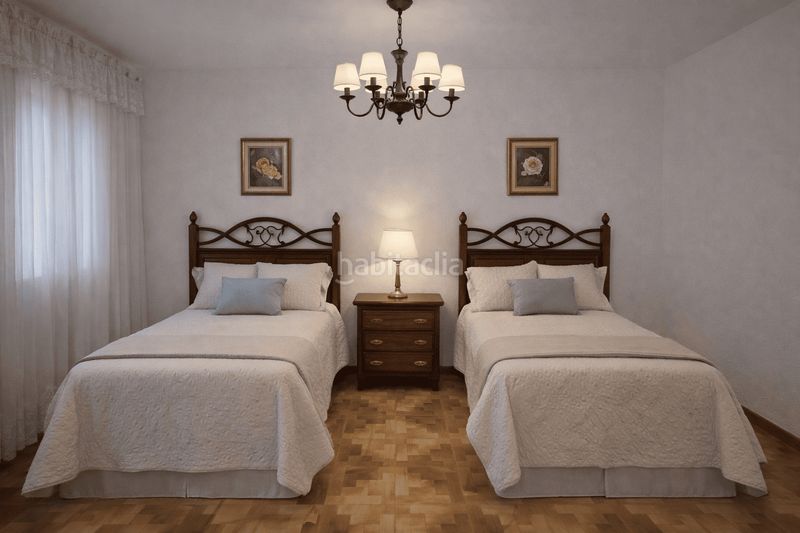 Foto 1f98f663-149a-4076-b318-78c9e906a341. Casa amb xemeneia a Sisante