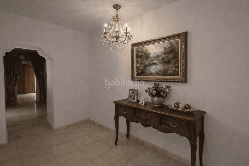 Foto 2ae8591b-4bfd-4b9b-8465-b6eb01923c86. Casa amb xemeneia a Sisante