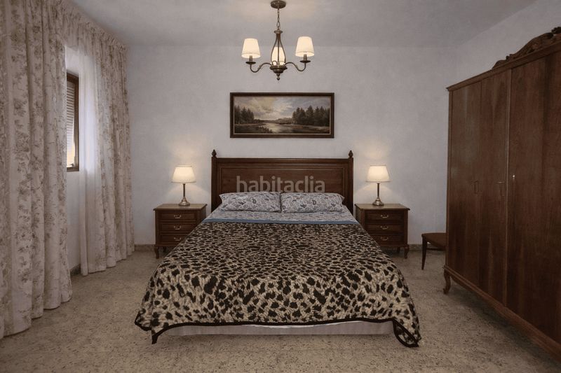 Foto 4b2f5605-956c-48c8-9dc0-20347ece7ec6. Casa amb xemeneia a Sisante