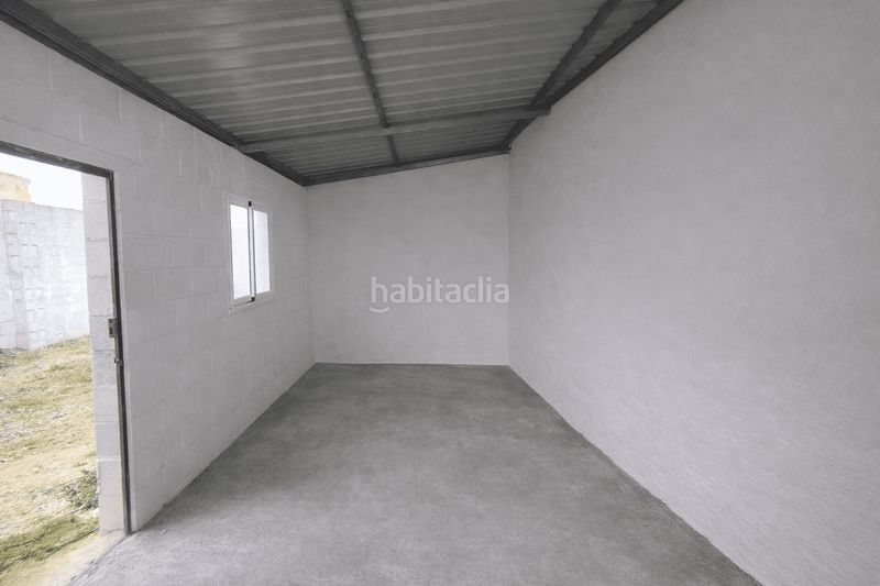 Foto 6a78f7c5-94e3-4ba0-9d0f-9e00cb6be49c. Casa amb xemeneia a Sisante