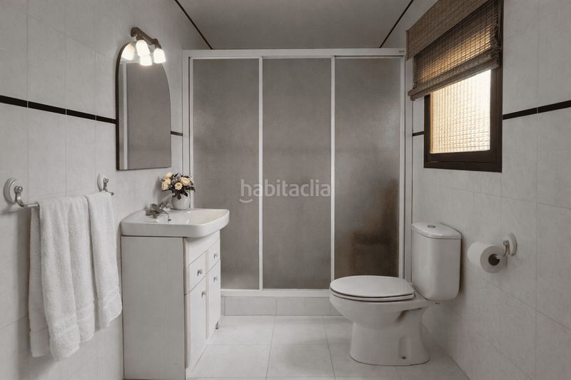 Foto 712dc1e6-4fce-45c4-bb6a-dca5c82b4551. Casa amb xemeneia a Sisante
