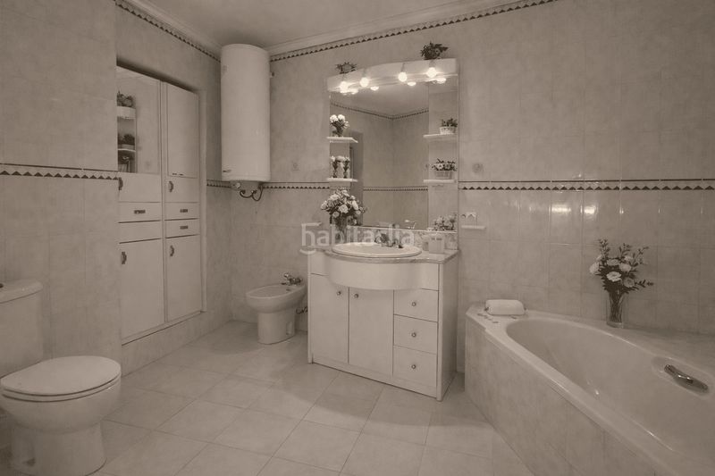 Foto bcd0441d-8eec-4f2c-b9eb-2b0486770d5f. Casa amb xemeneia a Sisante