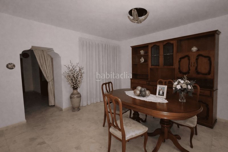 Foto c3979d38-93ba-471e-b7b1-cdbaebcb2830. Casa amb xemeneia a Sisante