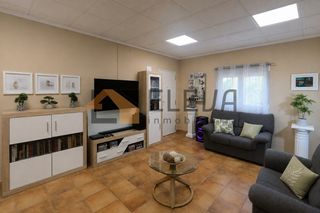 Masia a Roda (La). Casa de campo la roda