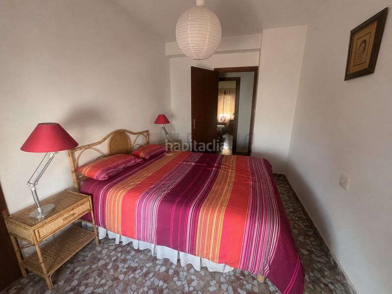 Foto 2bed9022-1932-476c-a066-5e2c5d6835bb. Pis amb xemeneia a Fuensanta