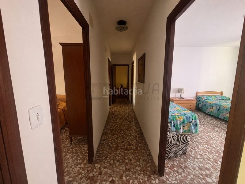 Foto 8cd3a4dd-6381-4631-8c5a-56c536325250. Pis amb xemeneia a Fuensanta