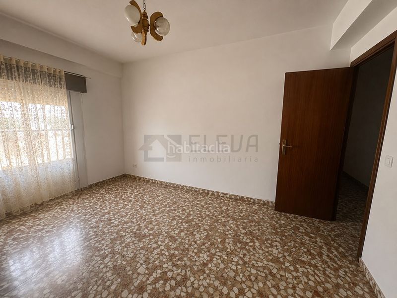 Foto d7d44a34-0bac-4aee-93bd-a97df4f72c85. Pis amb xemeneia a Fuensanta