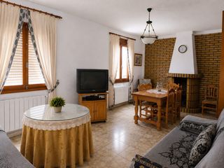 House en Minaya. Oportunidad casa en minaya