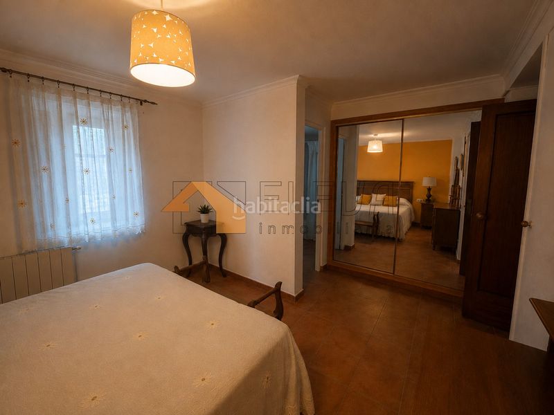 Foto d0acf1ac-6ae3-4eb5-ad3a-c5e1b4105062. Casa amb xemeneia calefacció aparcament a Fuensanta