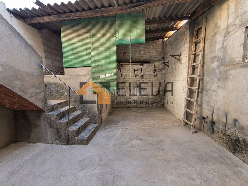 Foto 4df6331b-b230-438a-ad26-ec1b8539e417. Casa amb calefacció aparcament a Roda (La)
