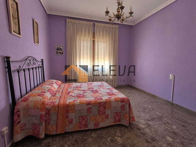 Foto 8693957d-3776-49a0-94b4-0acfd8e7cedd. Casa amb calefacció aparcament a Roda (La)