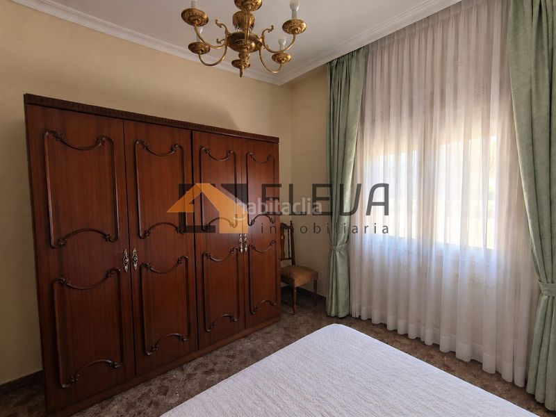 Foto e1909a07-b9d7-4f8c-9fc6-5505f48ffc36. Casa amb calefacció aparcament a Roda (La)