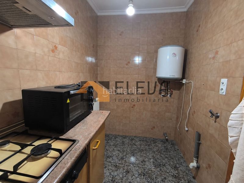 Foto e9958d3c-bad8-4d87-88ee-9529f3e39cd2. Casa amb calefacció aparcament a Roda (La)