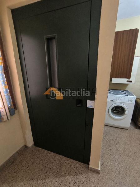 Foto f3f7c679-66ca-4a87-a174-630e9efff880. Casa amb calefacció aparcament a Roda (La)
