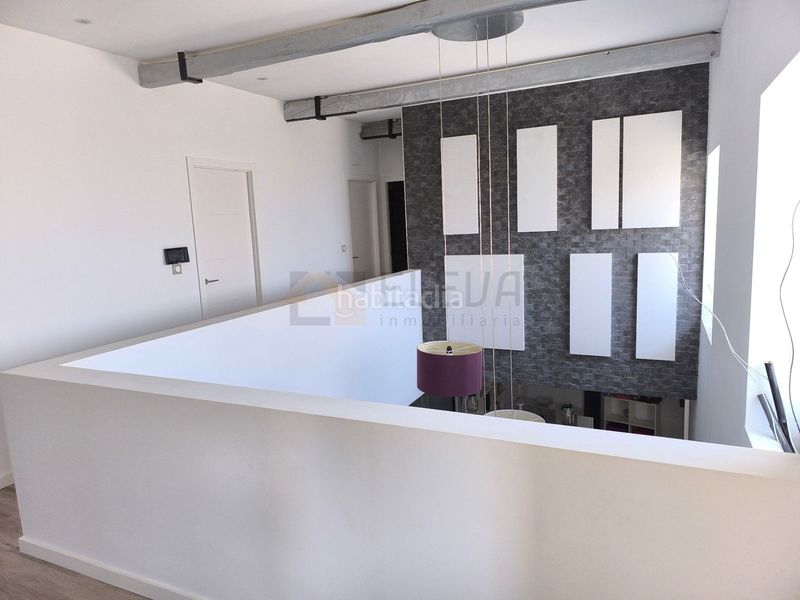 Foto 2a81cfa8-f5de-42ae-87ea-9b213c953811. Duplex with fireplace heating in Roda (La)