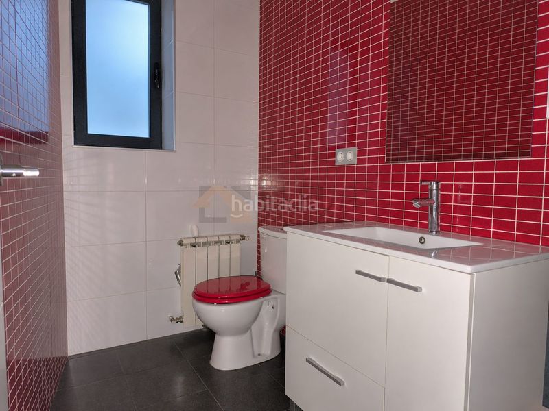 Foto 31c8a95a-ff34-48c3-ba70-28c6ec215a10. Duplex with fireplace heating in Roda (La)