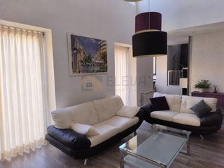 Duplex in Roda (La)