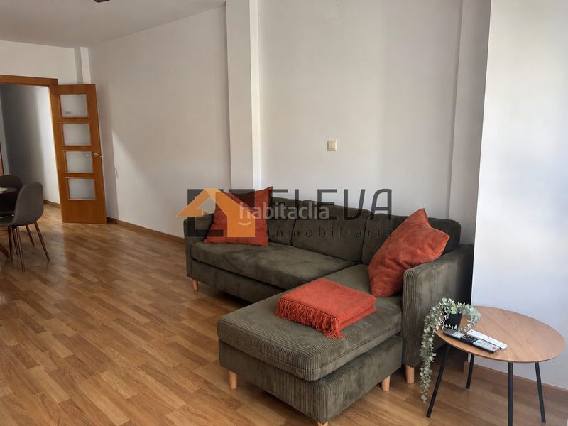 Foto 07960f2a-9437-4a32-88ae-09501ad85c74. Appartement mit heizung parking in Roda (La)