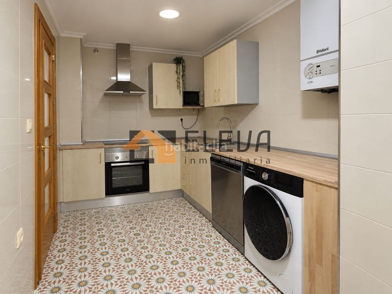 Foto 0ed197ef-8d90-4119-9d49-a532a0e0cb0e. Appartement mit heizung parking in Roda (La)
