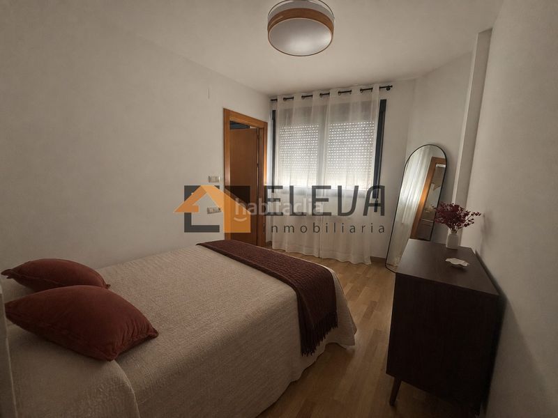 Foto 402cc09e-c209-47c2-9513-cbc0fdf60ede. Appartement mit heizung parking in Roda (La)