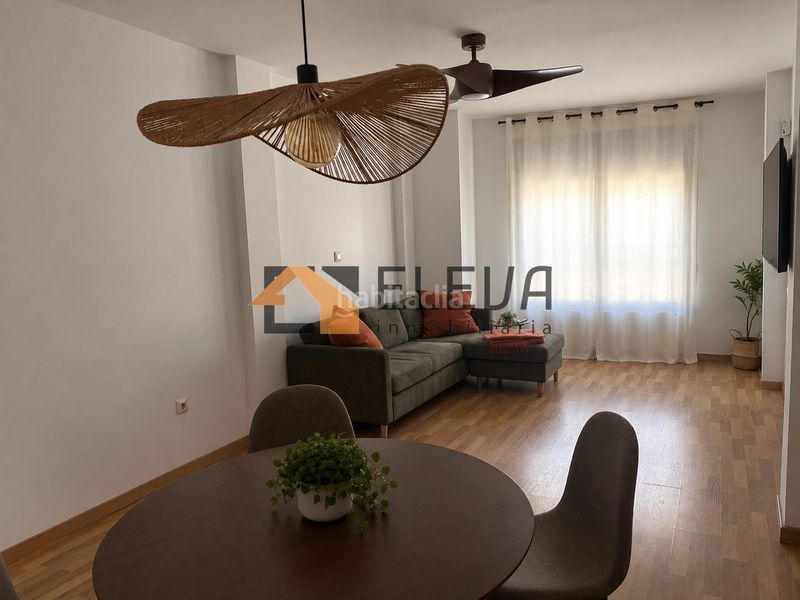 Foto 409f0fcb-1bc8-4e7d-9cfc-aee744780f0f. Appartement mit heizung parking in Roda (La)