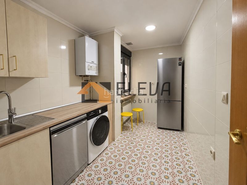 Foto 4acb282b-967a-4076-8818-c3e9d5eeddfc. Appartement mit heizung parking in Roda (La)