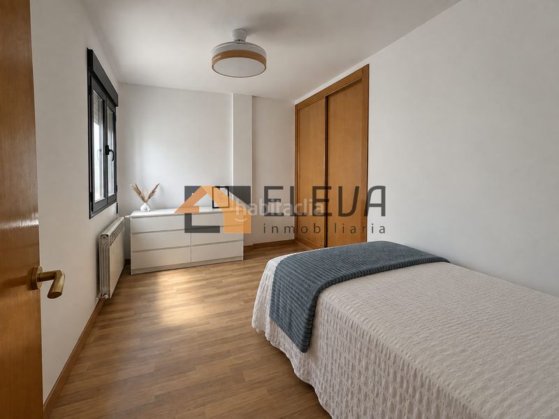 Foto 6bfa7204-5c4e-46af-afaa-fb7341a718bc. Appartement mit heizung parking in Roda (La)