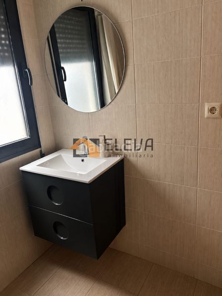 Foto 6f177d9c-ca9f-4ad1-ba4f-631035ff6e22. Appartement mit heizung parking in Roda (La)