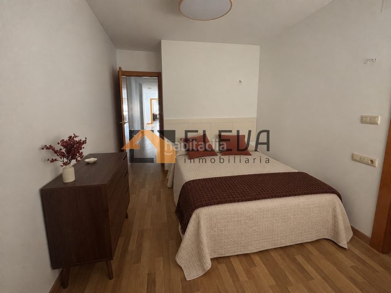 Foto 776ae369-efc3-4131-8e76-0f32a1dd7e6d. Appartement mit heizung parking in Roda (La)