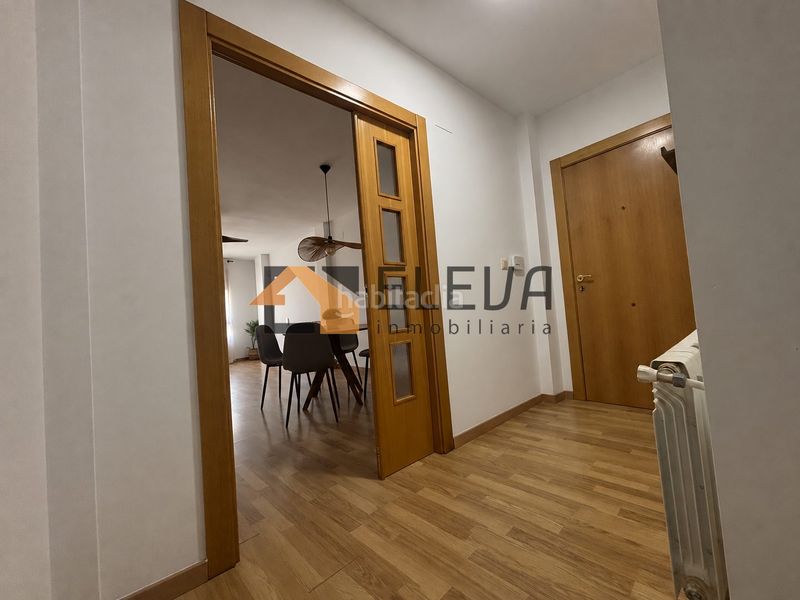Foto 97f5f9f7-ee7f-470d-aaf0-c3a55006c78f. Appartement mit heizung parking in Roda (La)