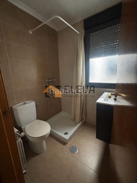 Foto c1ab4f0f-83e8-41a1-aef0-9d8fcc90d94d. Appartement mit heizung parking in Roda (La)