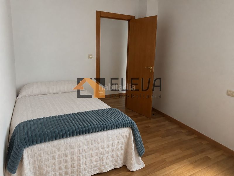 Foto d5dcac6a-4d34-442a-934e-1df509f5679f. Appartement mit heizung parking in Roda (La)