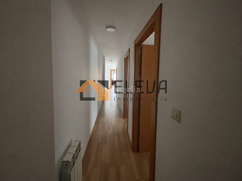 Foto e7ccdd06-f528-4038-b1d3-751ec4b0cc94. Appartement mit heizung parking in Roda (La)