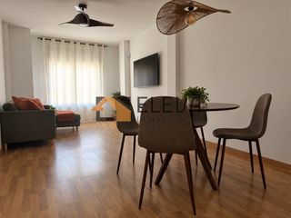 Apartament a Roda (La). Apartamento venta la roda