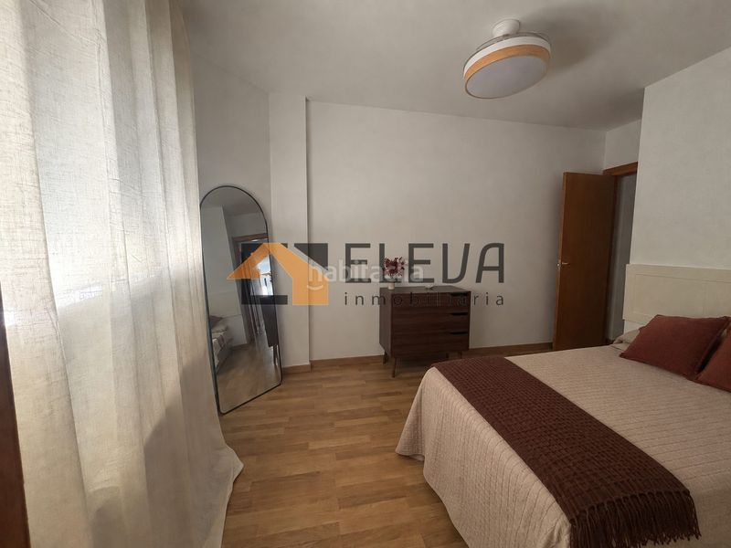 Foto f776a875-4310-49da-90d3-d8d895db1fa2. Appartement mit heizung parking in Roda (La)
