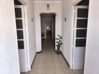 Casa en Roda (La). Espaciosa casa para realizar tu reforma