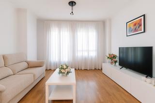 Penthouse in Roda (La)