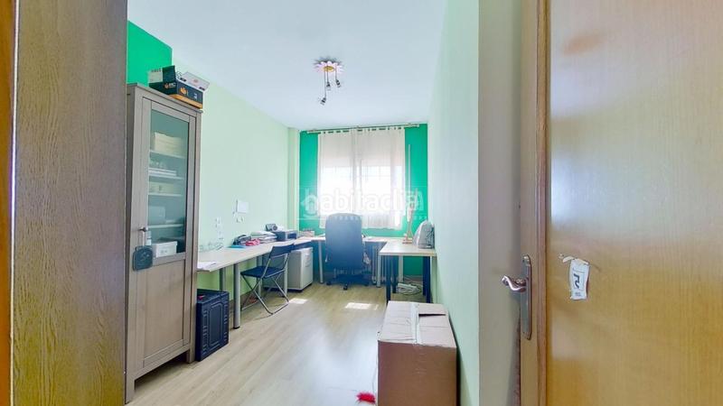 Foto 03c3999c-9fd3-450d-8fe7-febeeaffbfd5. Casa pareada casa en venta en Centre-Eixample-Can Llobet Barberà del Vallès