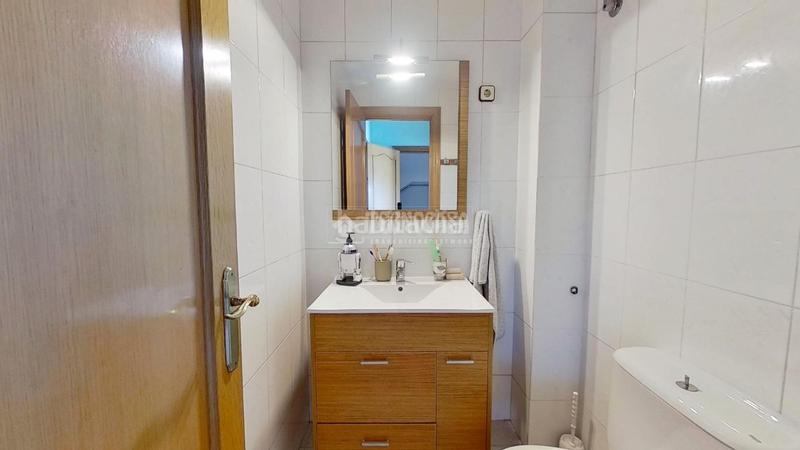 Foto 253b588b-b6a6-4d0e-8558-613f556fb56c. Casa pareada casa en venta en Centre-Eixample-Can Llobet Barberà del Vallès
