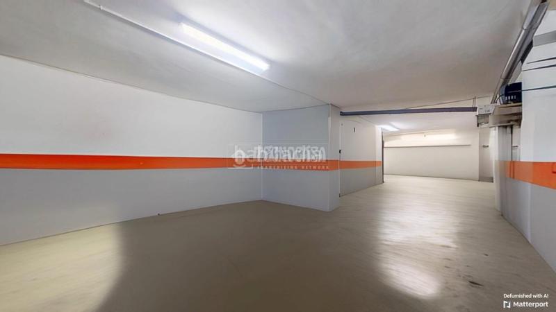 Foto 3be28f91-9ec8-4a5f-bdf9-cebacc396a44. Casa pareada casa en venta en Centre-Eixample-Can Llobet Barberà del Vallès