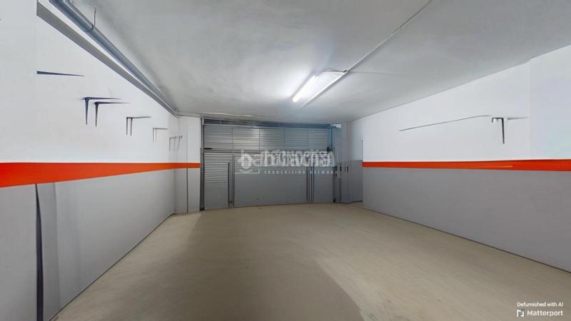 Foto 5bef30a5-deab-47a7-90f7-81ca464bc4e0. Casa pareada casa en venta en Centre-Eixample-Can Llobet Barberà del Vallès