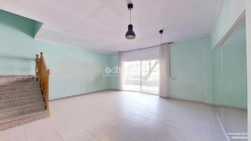Foto 607a8e5a-0241-42d2-9ec5-1760308ccce4. Casa pareada casa en venta en Centre-Eixample-Can Llobet Barberà del Vallès