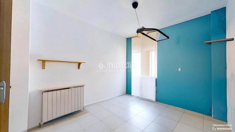 Foto 64fc801f-2f4c-4b75-8e0c-27b6240ad575. Casa pareada casa en venta en Centre-Eixample-Can Llobet Barberà del Vallès